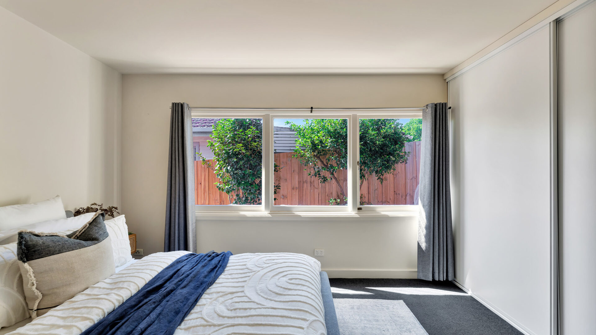Sold - 2/271 West Tamar Road - New Property in Riverside - Real Estate by Josh Hart