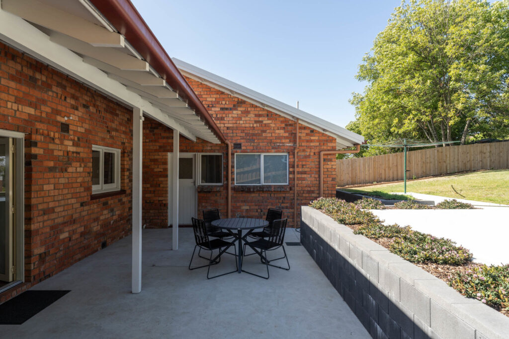 Sold - 2/271 West Tamar Road - New Property in Riverside - Real Estate by Josh Hart