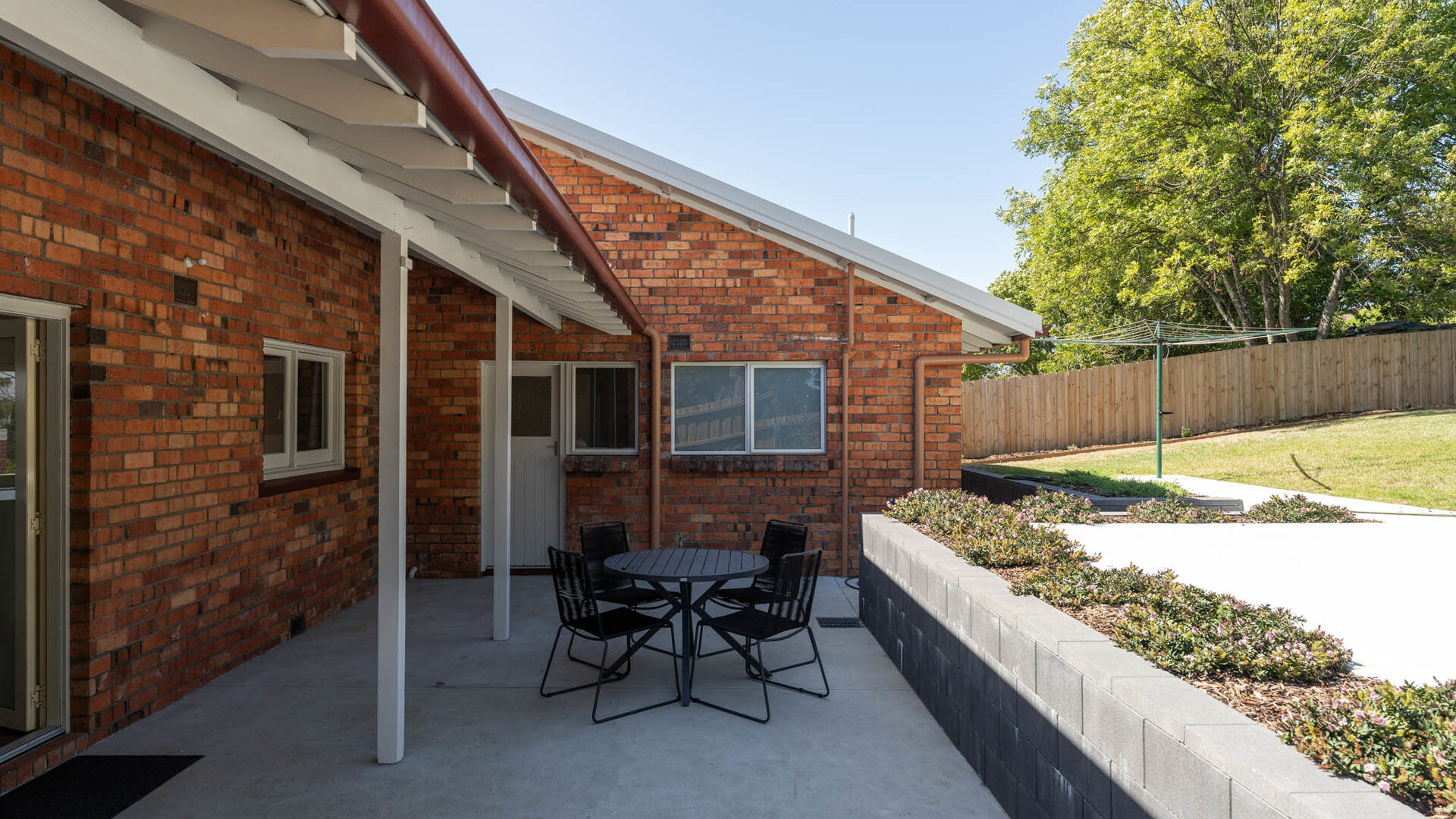 Sold - 2/271 West Tamar Road - New Property in Riverside - Real Estate by Josh Hart