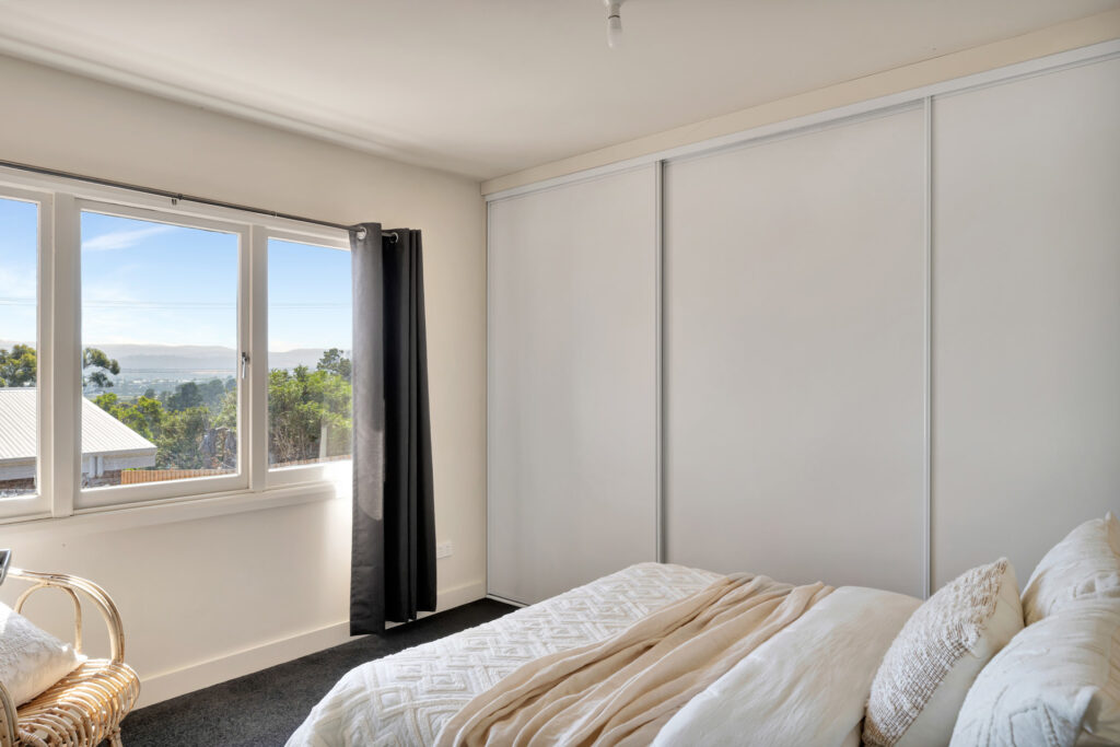 Sold - 2/271 West Tamar Road - New Property in Riverside - Real Estate by Josh Hart