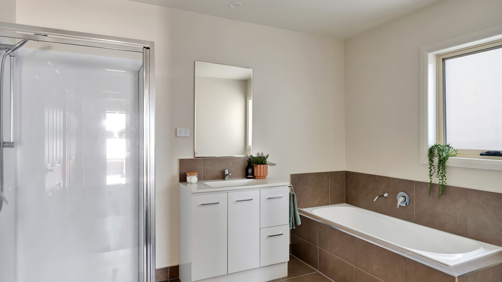 Sold - 2/271 West Tamar Road - New Property in Riverside - Real Estate by Josh Hart