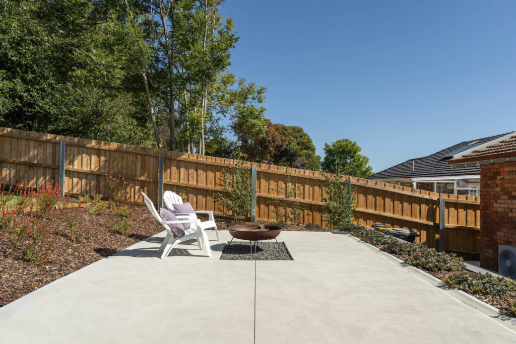 Sold - 2/271 West Tamar Road - New Property in Riverside - Real Estate by Josh Hart