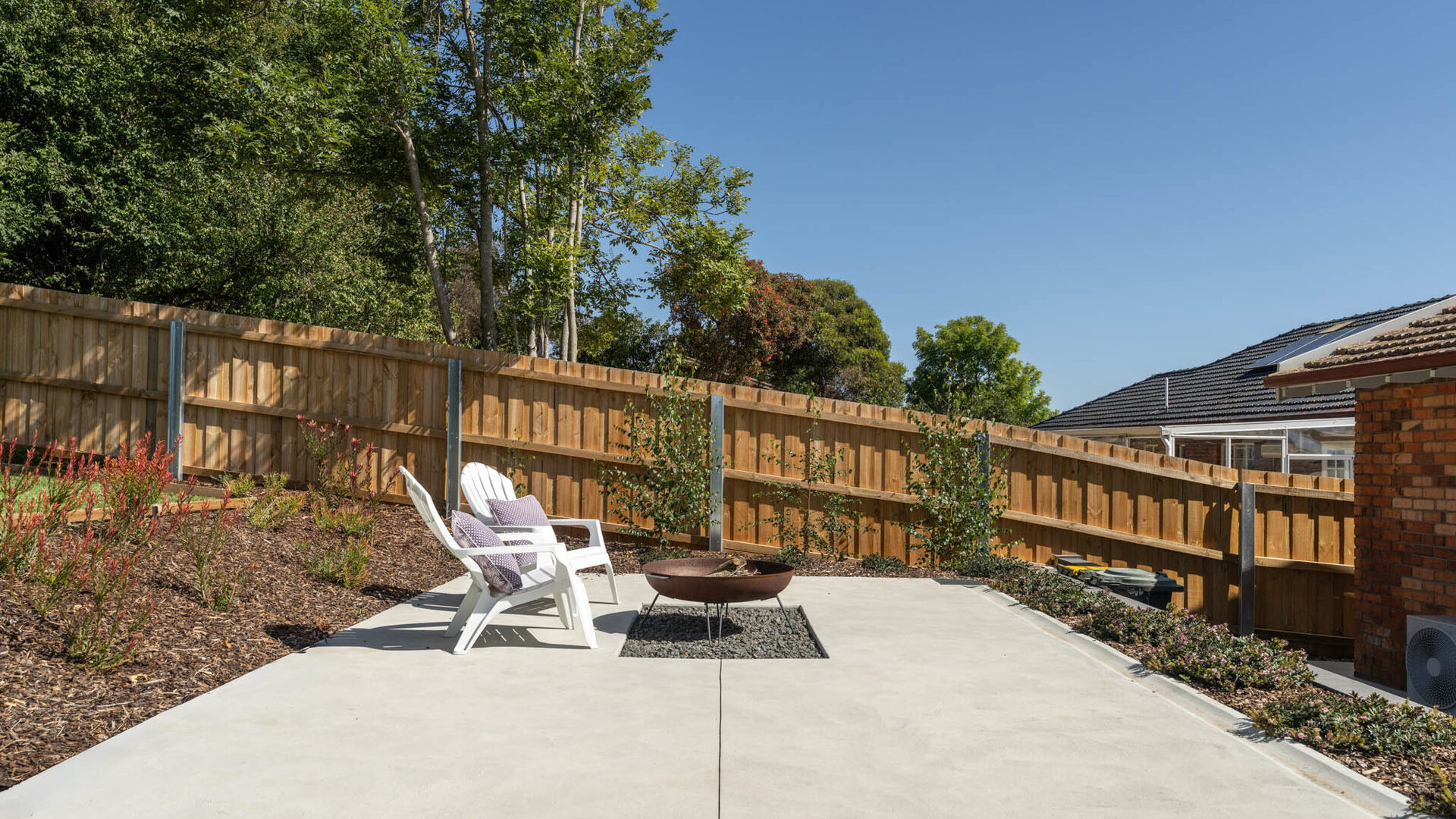Sold - 2/271 West Tamar Road - New Property in Riverside - Real Estate by Josh Hart