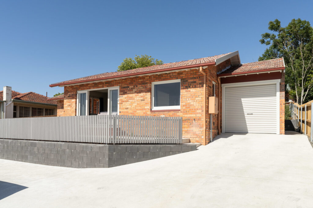 Sold - 2/271 West Tamar Road - New Property in Riverside - Real Estate by Josh Hart