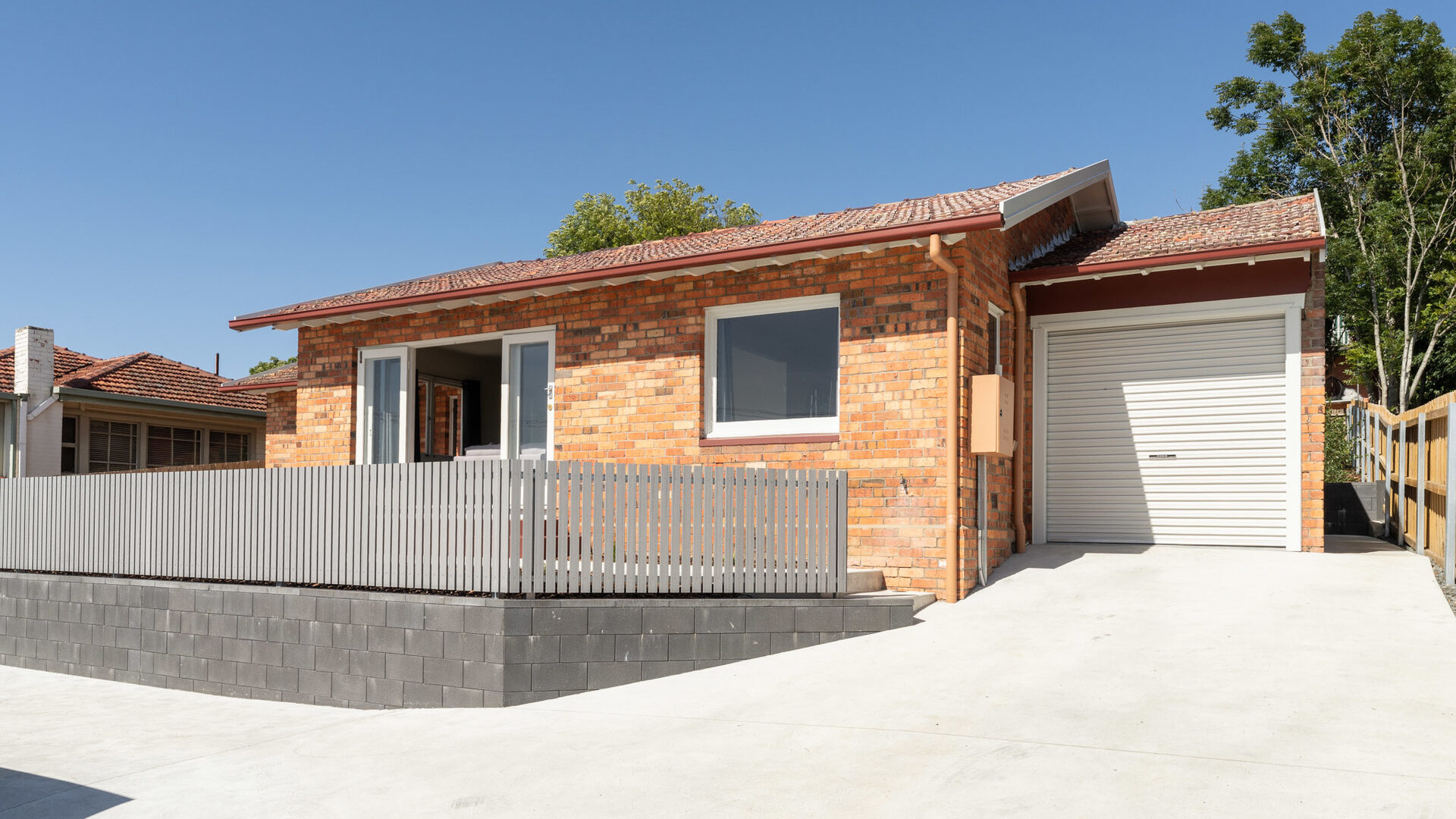 Sold - 2/271 West Tamar Road - New Property in Riverside - Real Estate by Josh Hart