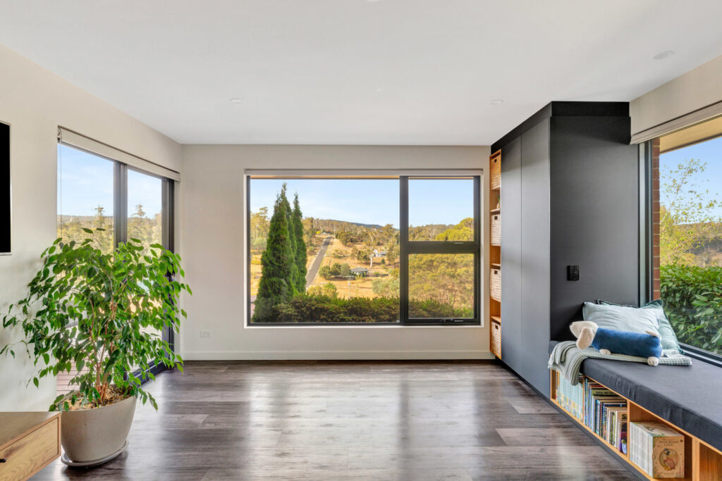 Sold - 10 Walford Rise - New Property in Dilston - Real Estate by Josh Hart