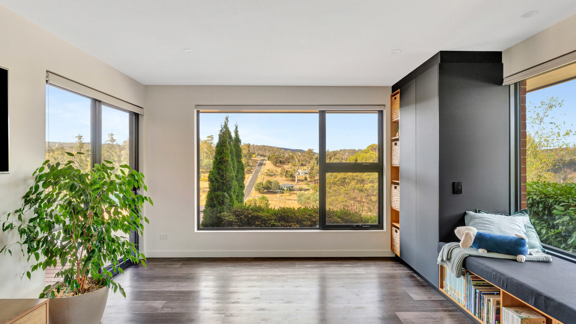 Sold - 10 Walford Rise - New Property in Dilston - Real Estate by Josh Hart
