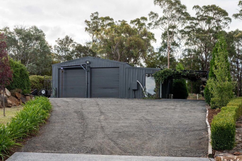 Sold - 10 Walford Rise - New Property in Dilston - Real Estate by Josh Hart