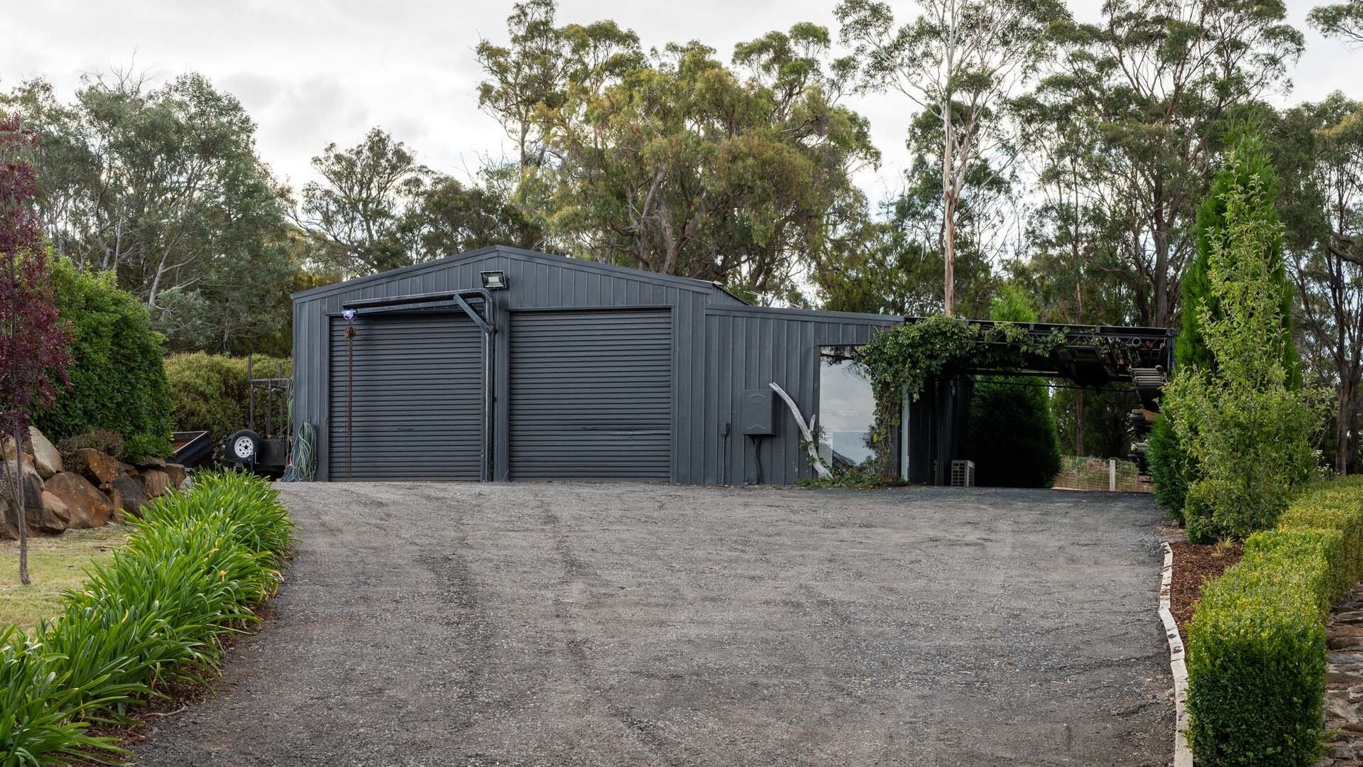 Sold - 10 Walford Rise - New Property in Dilston - Real Estate by Josh Hart