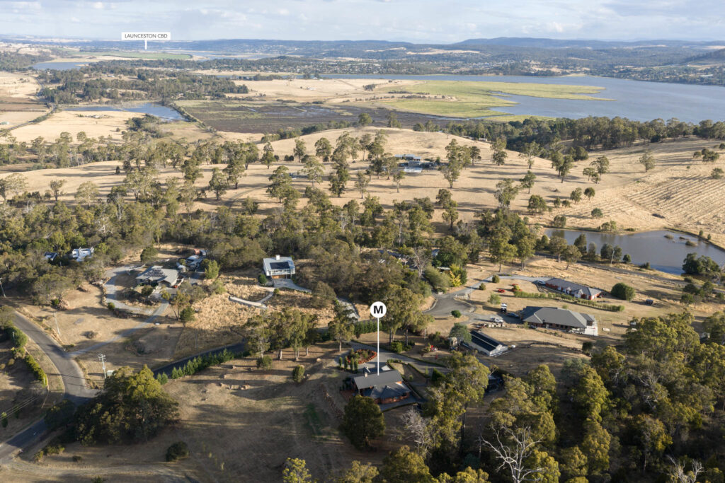Sold - 10 Walford Rise - New Property in Dilston - Real Estate by Josh Hart