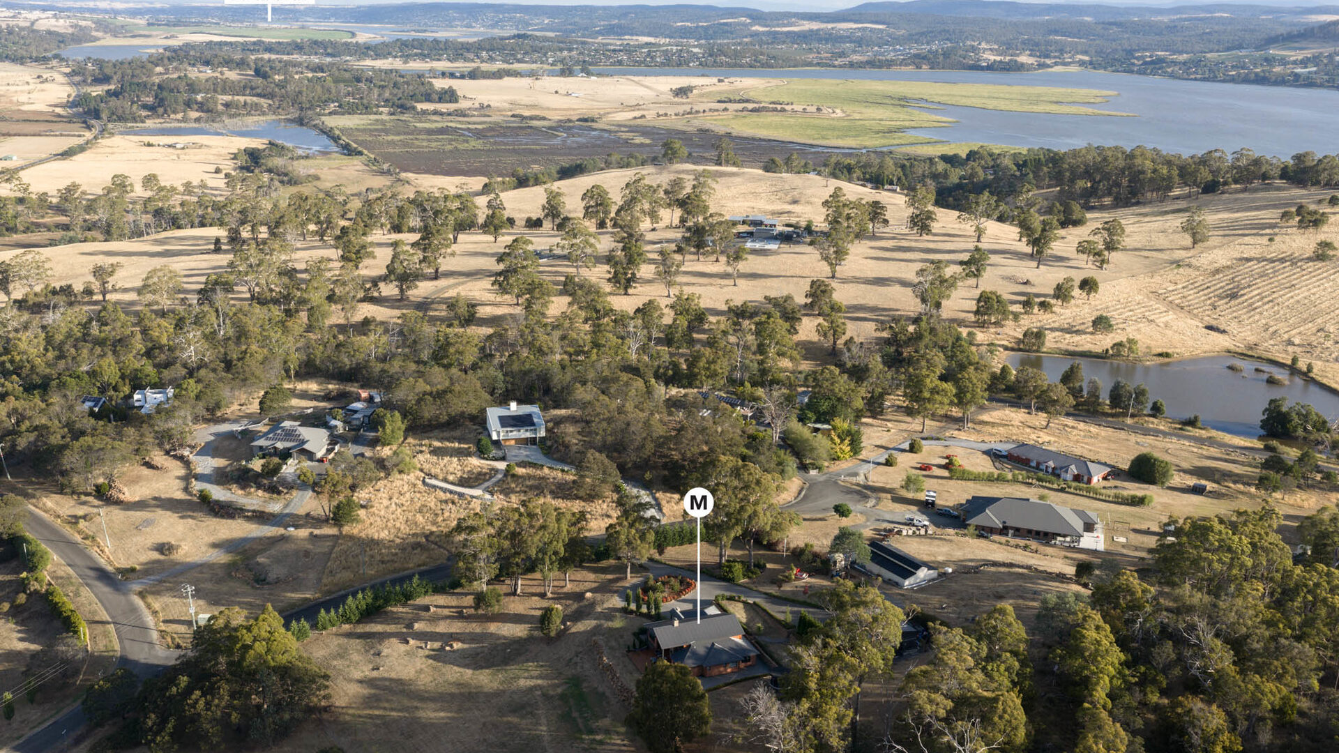 Sold - 10 Walford Rise - New Property in Dilston - Real Estate by Josh Hart