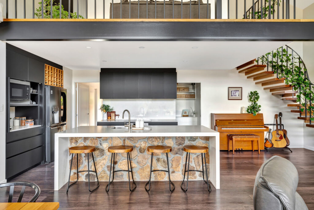 Sold - 10 Walford Rise - New Property in Dilston - Real Estate by Josh Hart