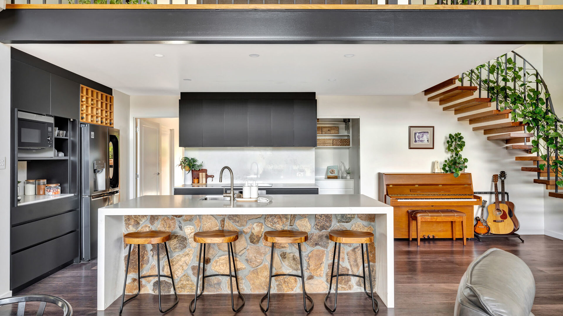 Sold - 10 Walford Rise - New Property in Dilston - Real Estate by Josh Hart