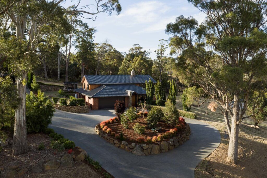 Sold - 10 Walford Rise - New Property in Dilston - Real Estate by Josh Hart