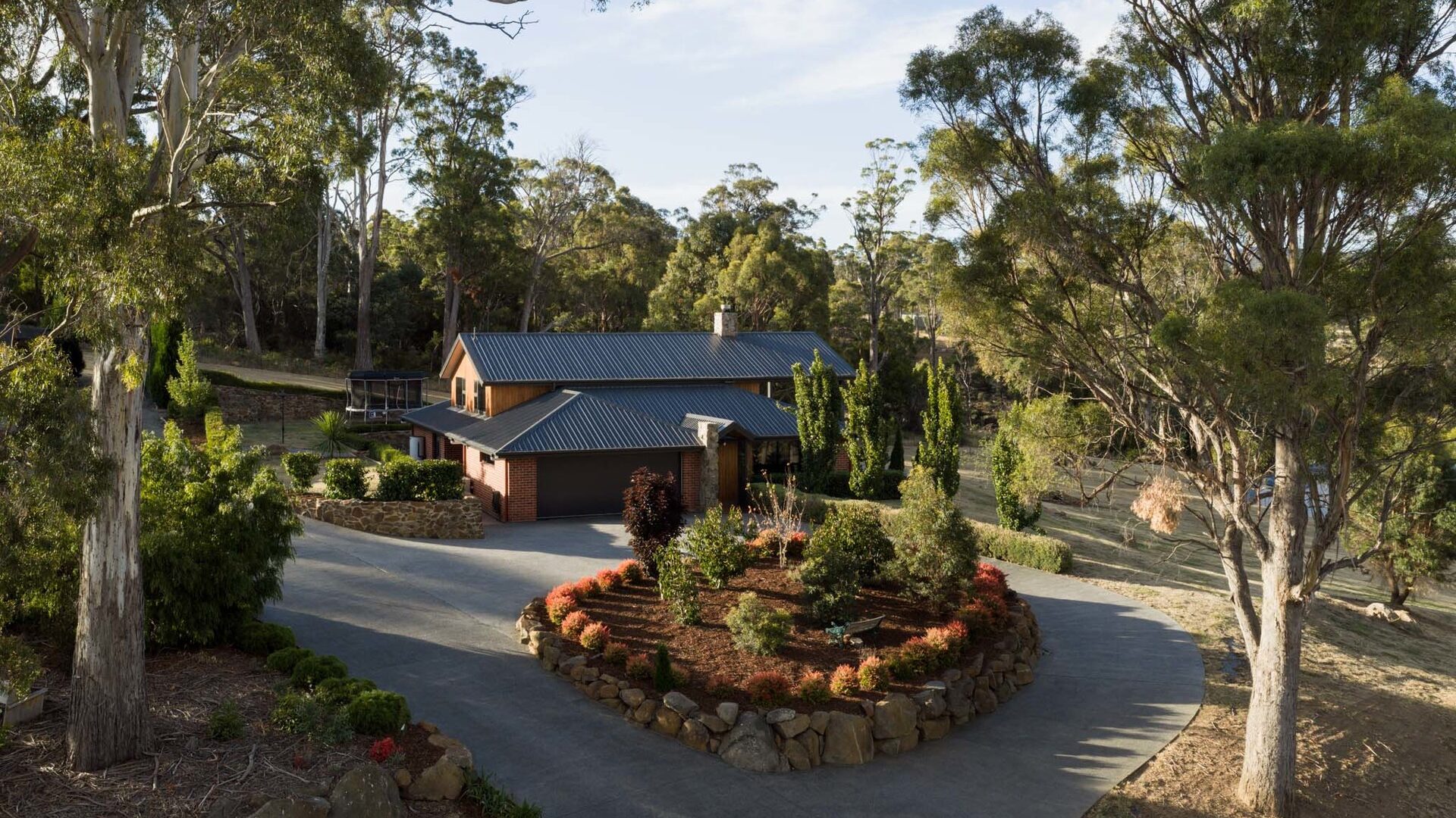 Sold - 10 Walford Rise - New Property in Dilston - Real Estate by Josh Hart