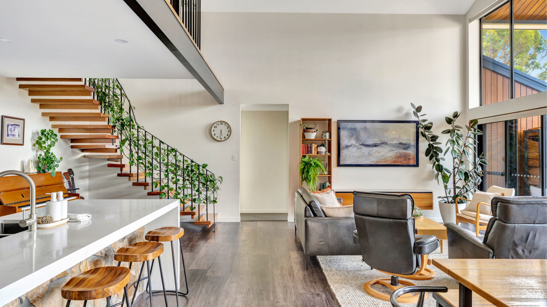 Sold - 10 Walford Rise - New Property in Dilston - Real Estate by Josh Hart