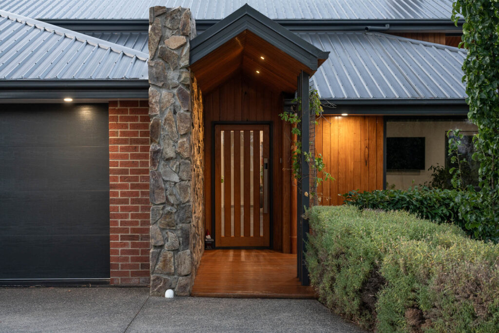 Sold - 10 Walford Rise - New Property in Dilston - Real Estate by Josh Hart