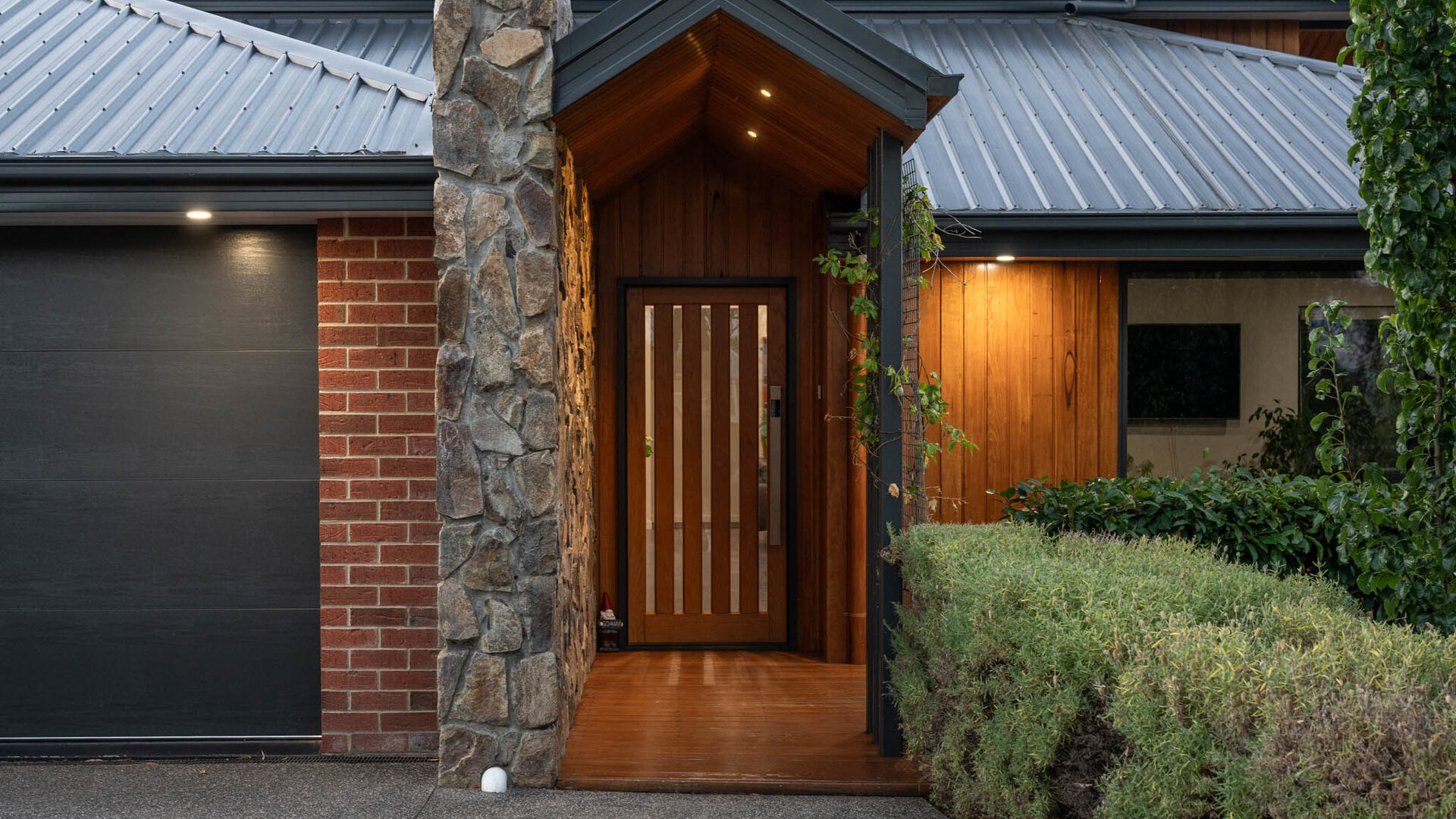 Sold - 10 Walford Rise - New Property in Dilston - Real Estate by Josh Hart