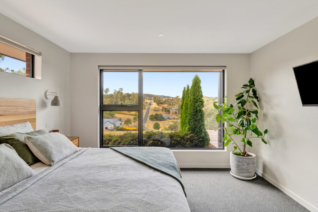 Sold - 10 Walford Rise - New Property in Dilston - Real Estate by Josh Hart