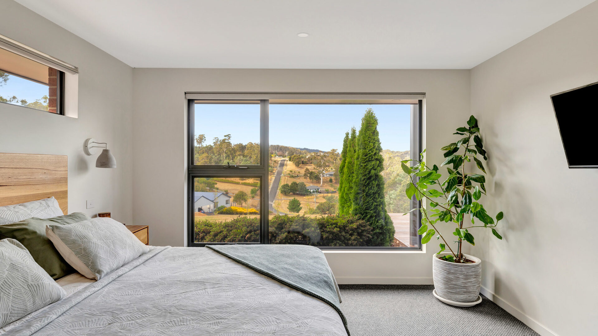 Sold - 10 Walford Rise - New Property in Dilston - Real Estate by Josh Hart
