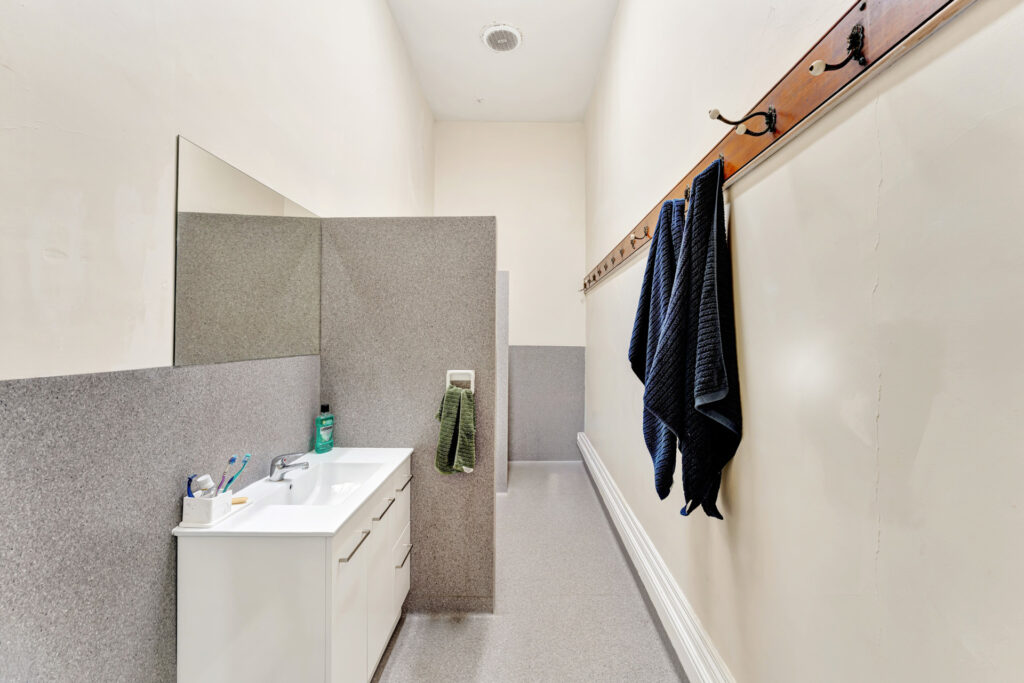 Sold - 73 Mayne Street - New Property in Invermay - Real Estate by Josh Hart