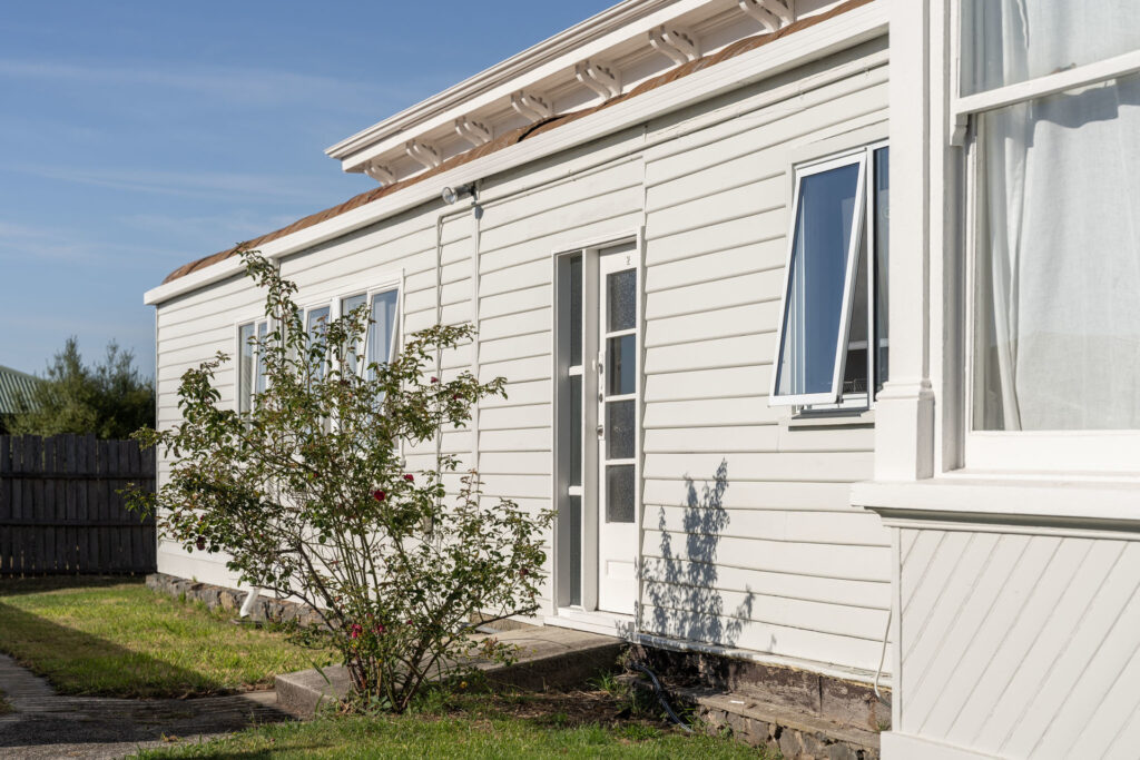 Sold - 73 Mayne Street - New Property in Invermay - Real Estate by Josh Hart