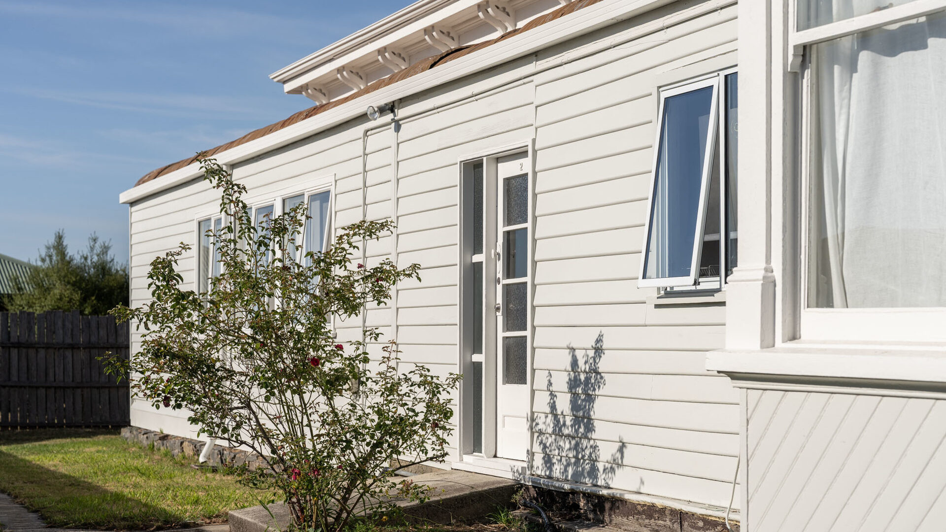 Sold - 73 Mayne Street - New Property in Invermay - Real Estate by Josh Hart