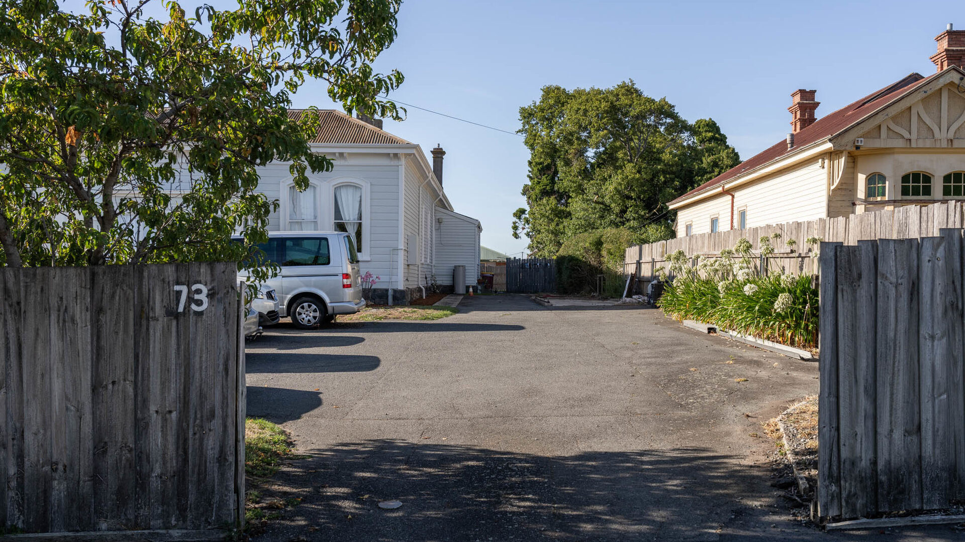 Sold - 73 Mayne Street - New Property in Invermay - Real Estate by Josh Hart