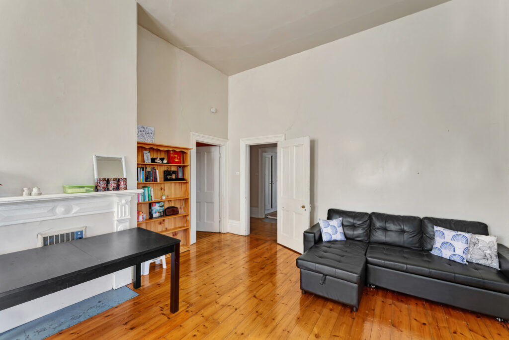 Sold - 73 Mayne Street - New Property in Invermay - Real Estate by Josh Hart