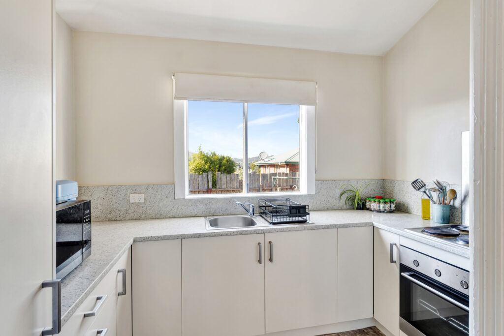 Sold - 73 Mayne Street - New Property in Invermay - Real Estate by Josh Hart