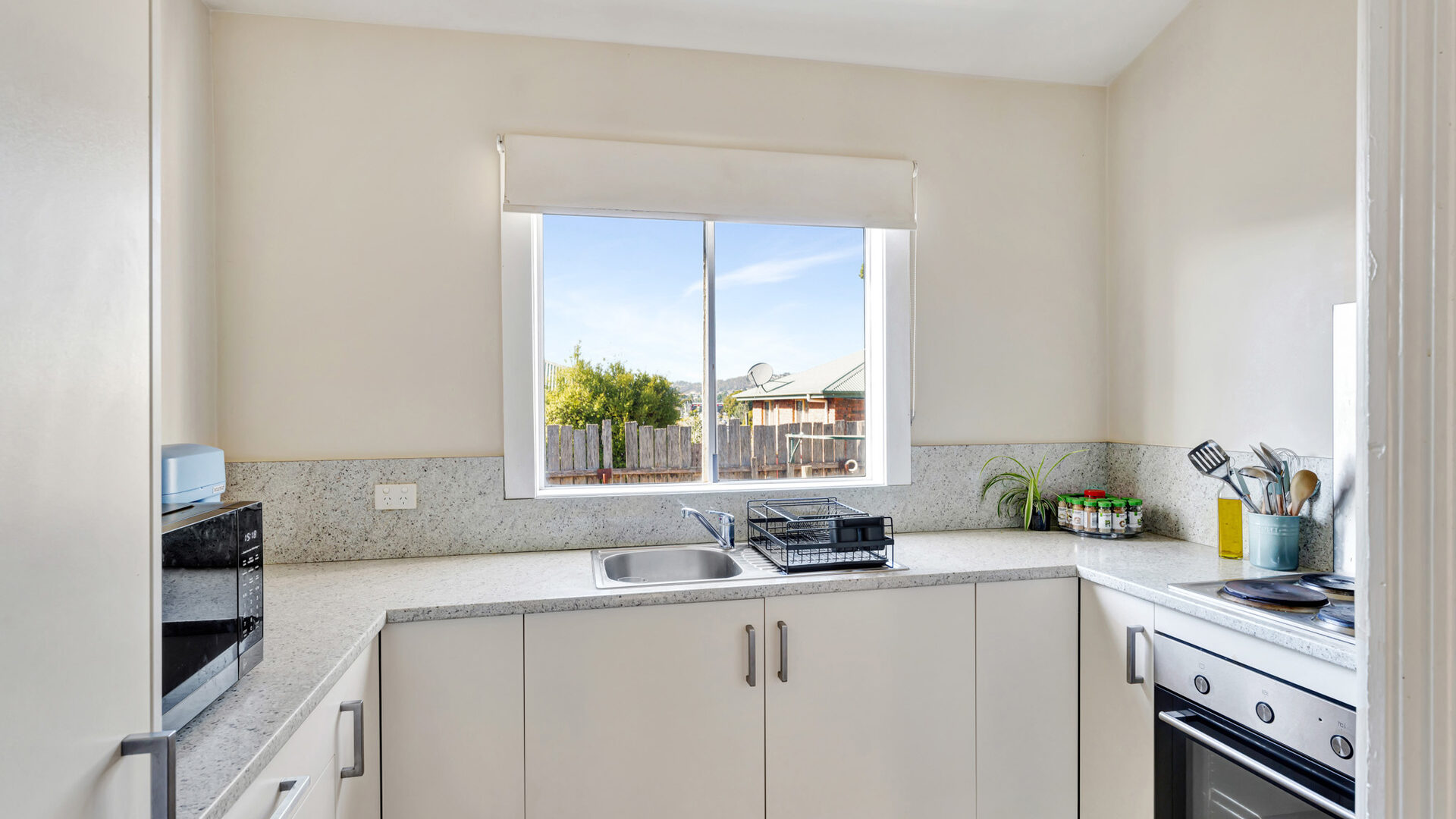 Sold - 73 Mayne Street - New Property in Invermay - Real Estate by Josh Hart