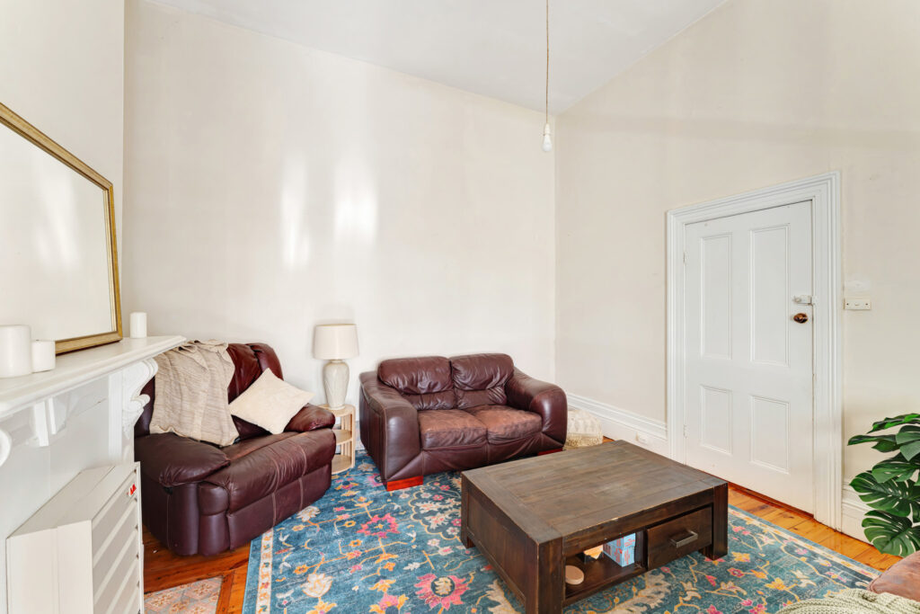 Sold - 73 Mayne Street - New Property in Invermay - Real Estate by Josh Hart