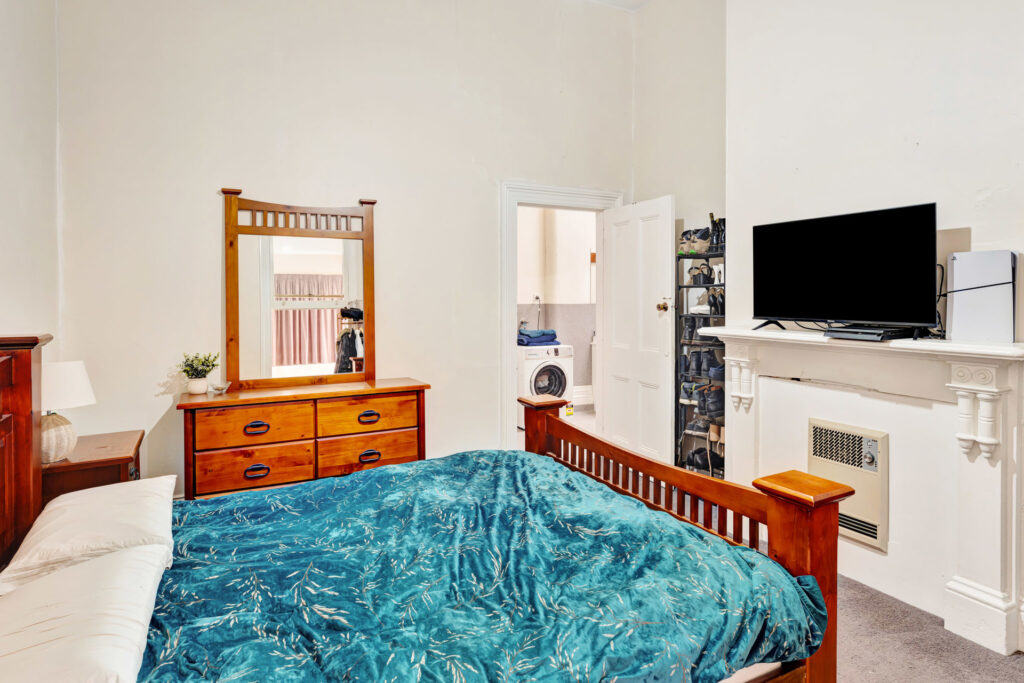 Sold - 73 Mayne Street - New Property in Invermay - Real Estate by Josh Hart