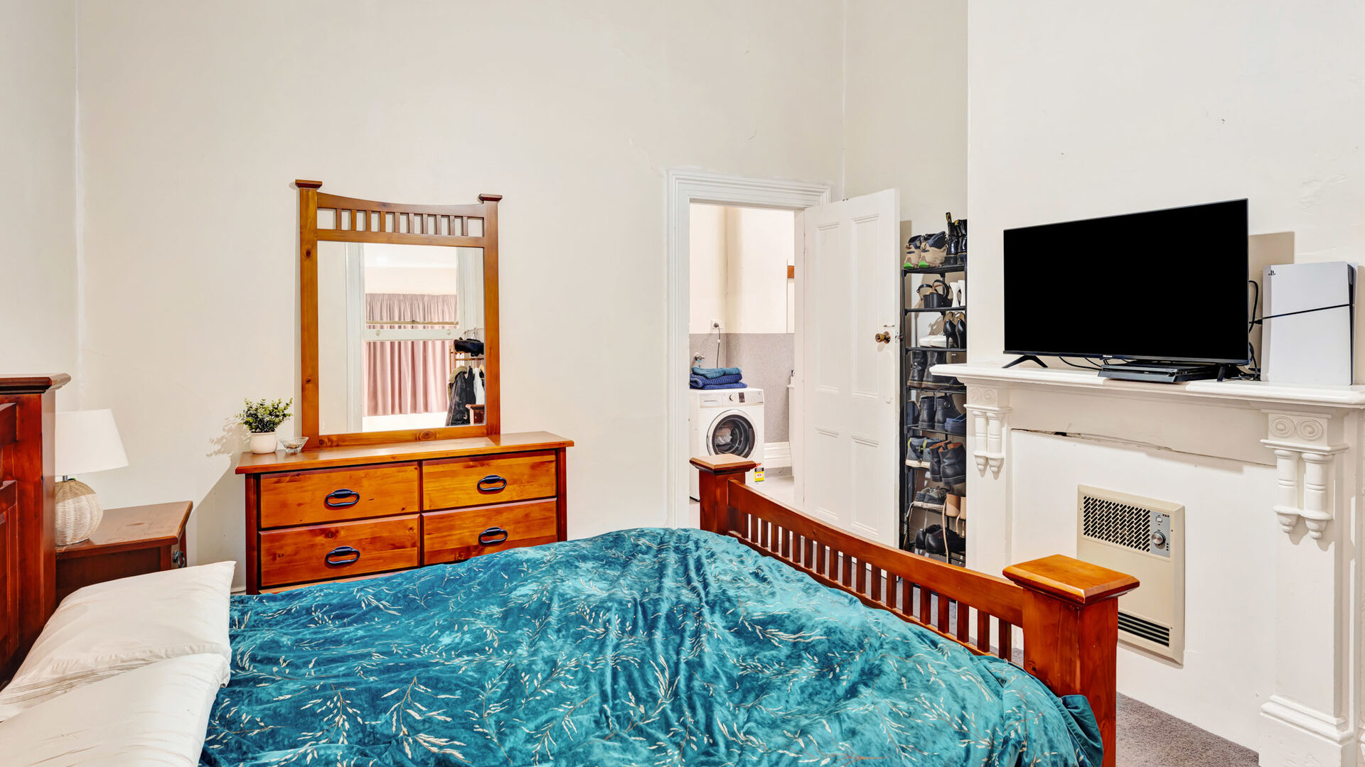Sold - 73 Mayne Street - New Property in Invermay - Real Estate by Josh Hart