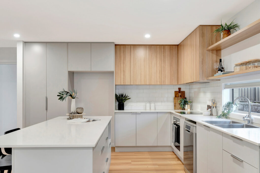 Sold - 1/2 Diamond Way - New Property in Hawley Beach - Real Estate by Josh Hart