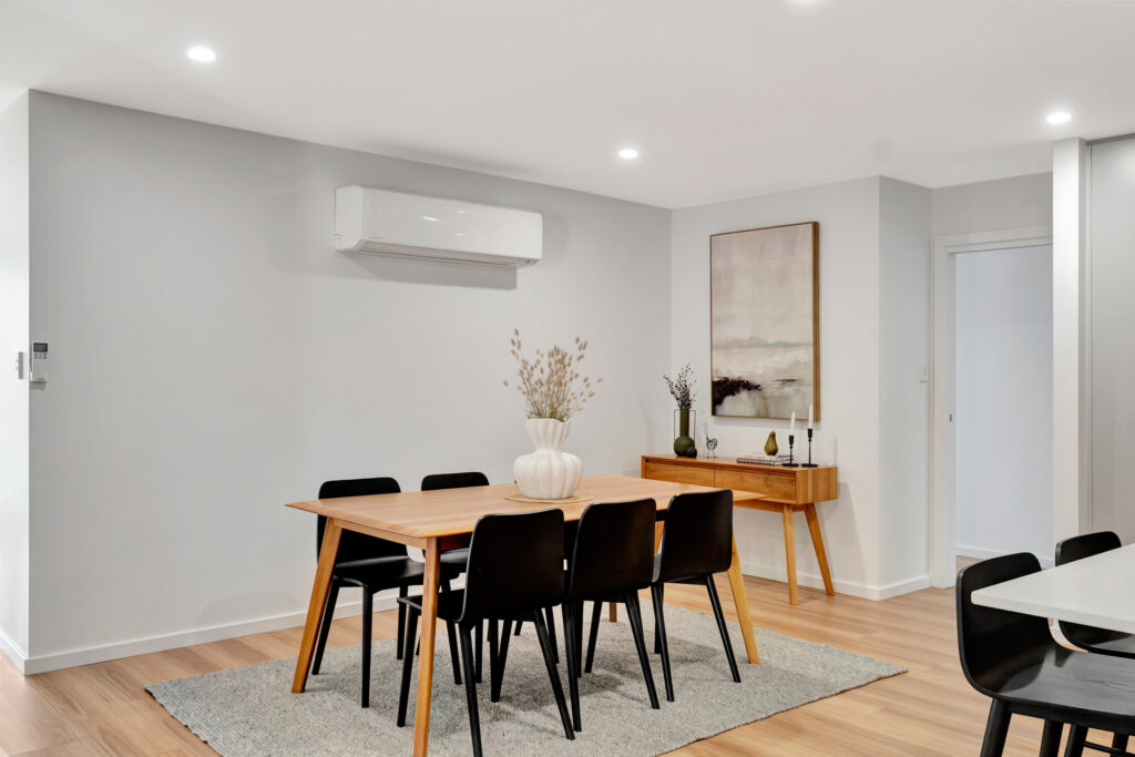 Sold - 1/2 Diamond Way - New Property in Hawley Beach - Real Estate by Josh Hart