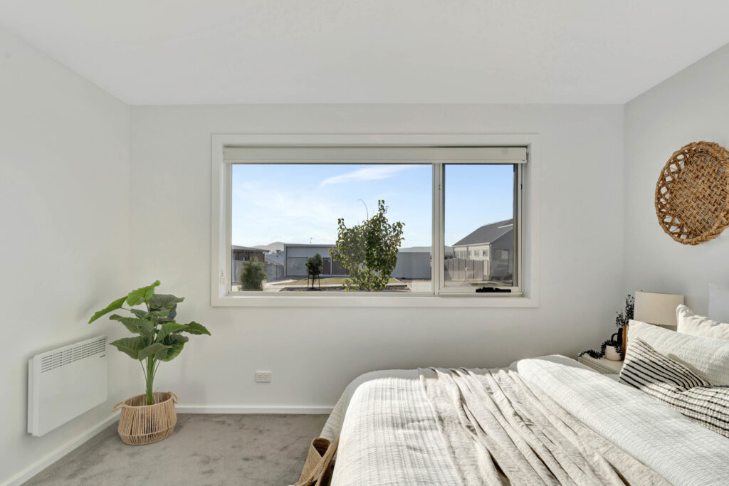 Sold - 1/2 Diamond Way - New Property in Hawley Beach - Real Estate by Josh Hart