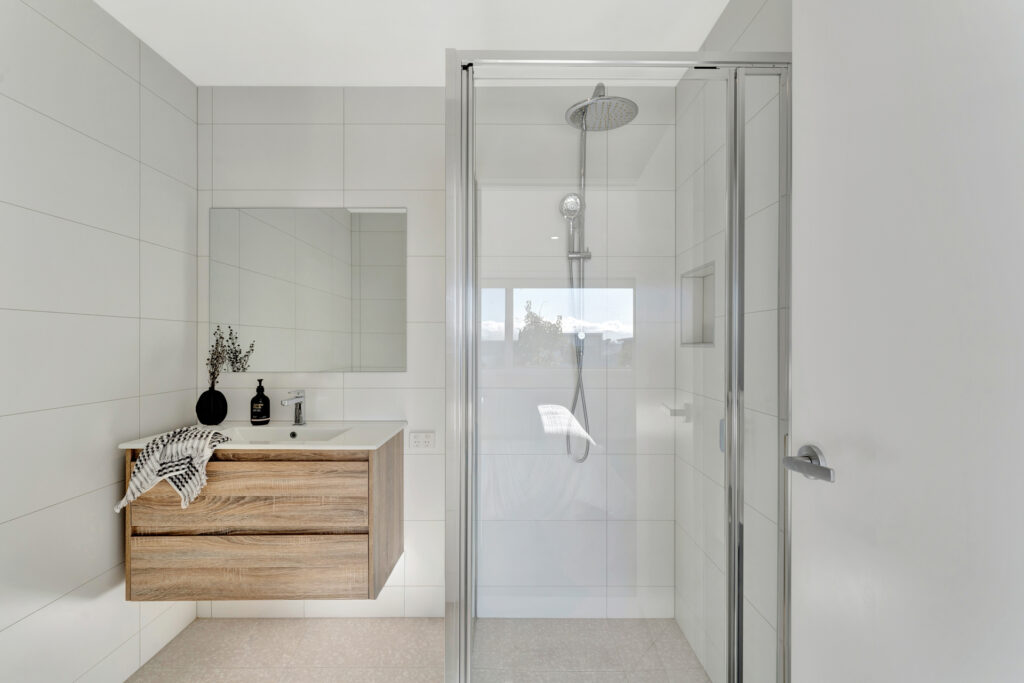 Sold - 1/2 Diamond Way - New Property in Hawley Beach - Real Estate by Josh Hart