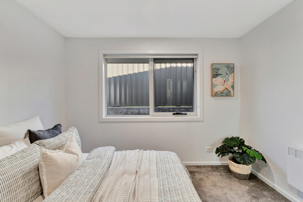 Sold - 1/2 Diamond Way - New Property in Hawley Beach - Real Estate by Josh Hart