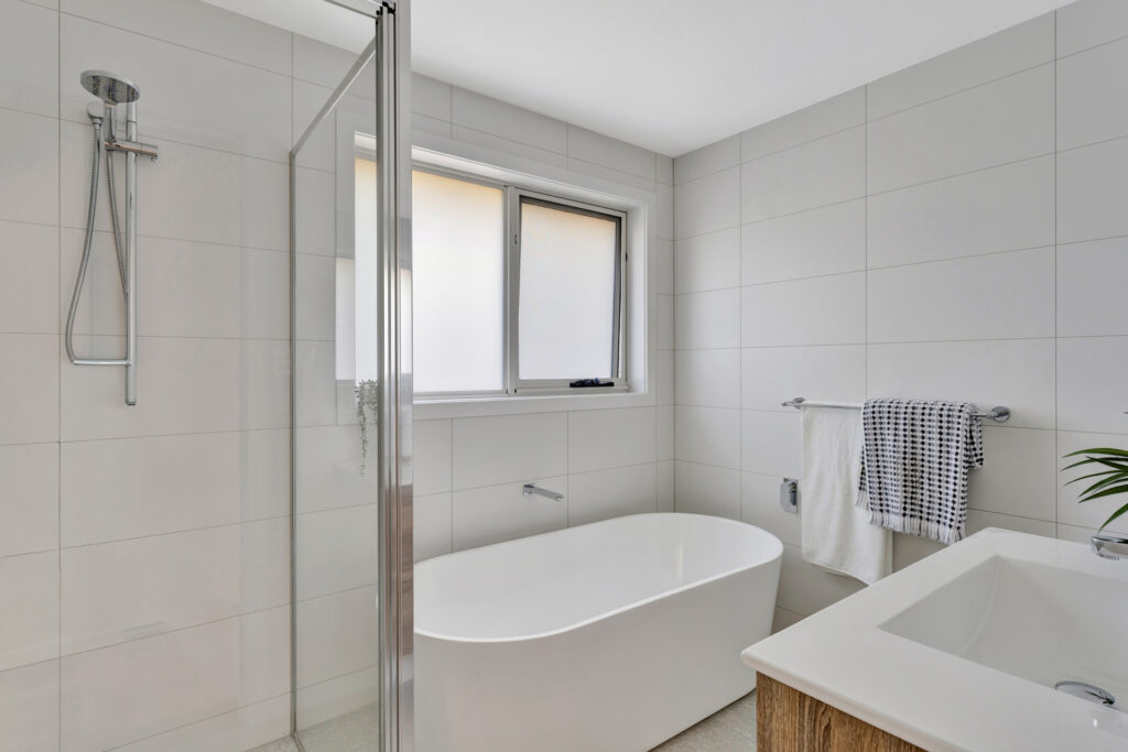 Sold - 1/2 Diamond Way - New Property in Hawley Beach - Real Estate by Josh Hart
