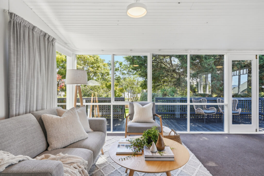 Sold - 24 Duke Street - New Property in West Launceston - Real Estate by Josh Hart