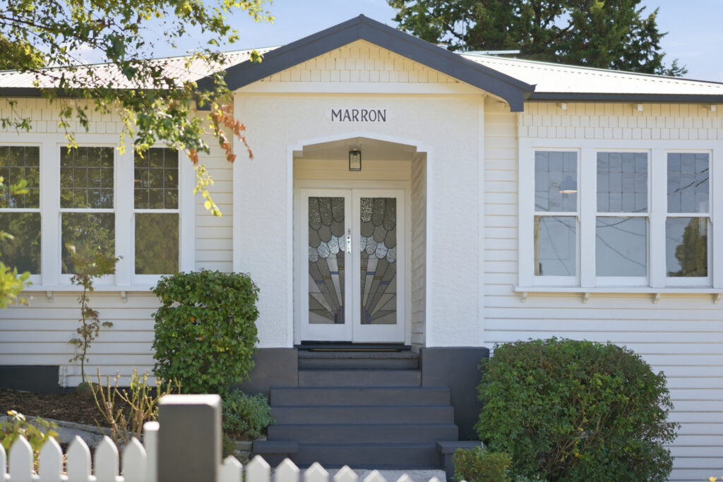 Sold - 24 Duke Street - New Property in West Launceston - Real Estate by Josh Hart