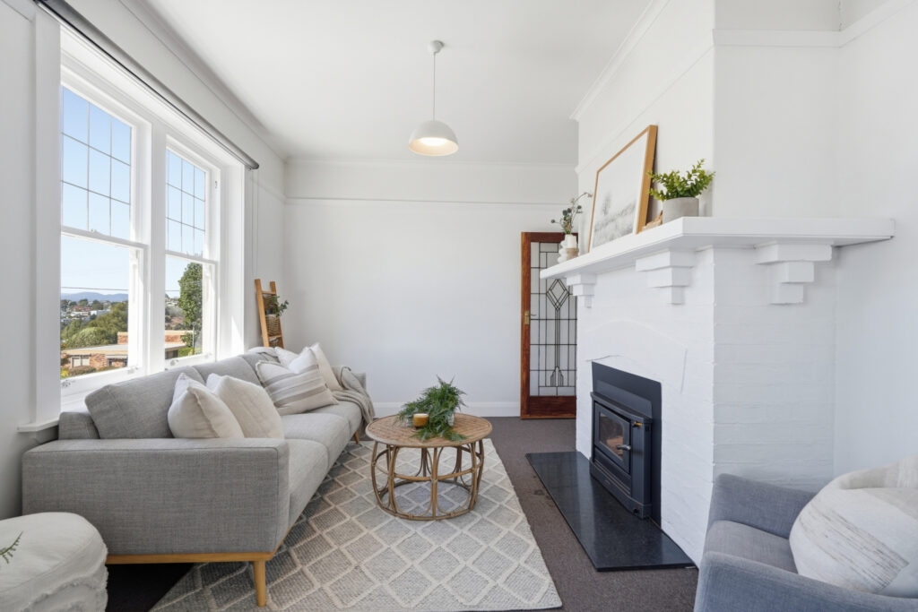 Sold - 24 Duke Street - New Property in West Launceston - Real Estate by Josh Hart