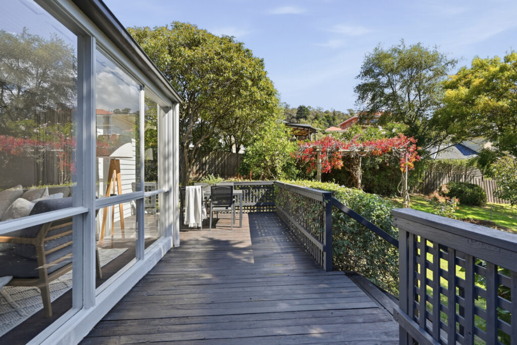 Sold - 24 Duke Street - New Property in West Launceston - Real Estate by Josh Hart