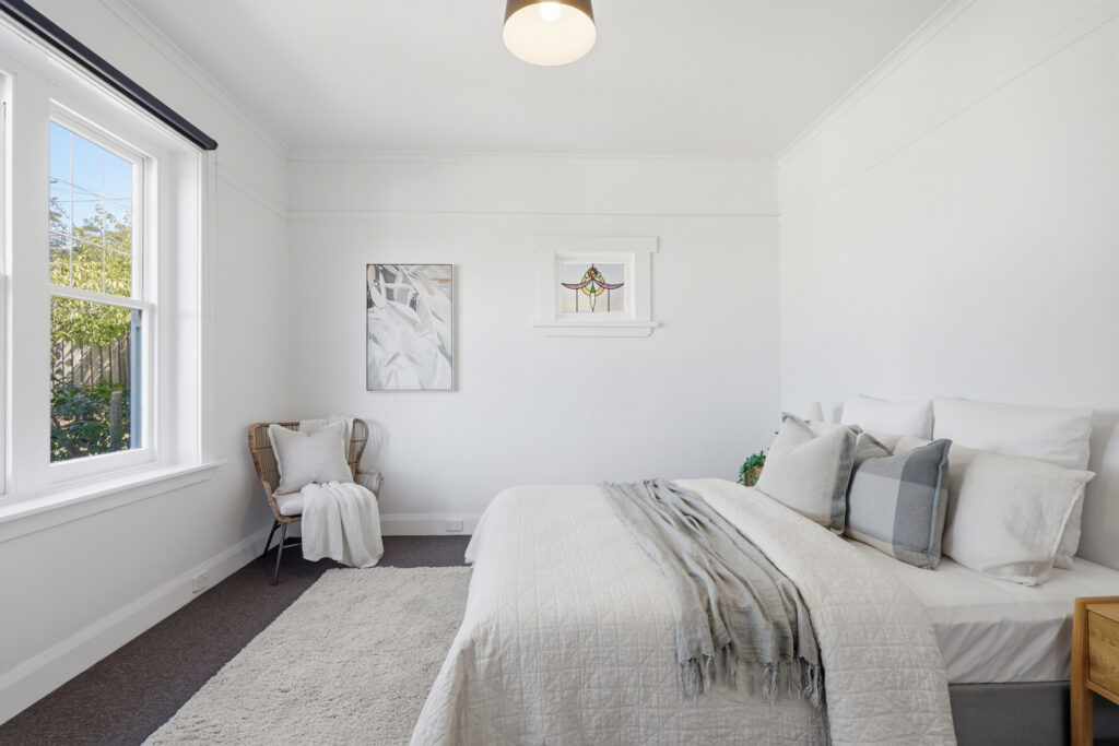 Sold - 24 Duke Street - New Property in West Launceston - Real Estate by Josh Hart