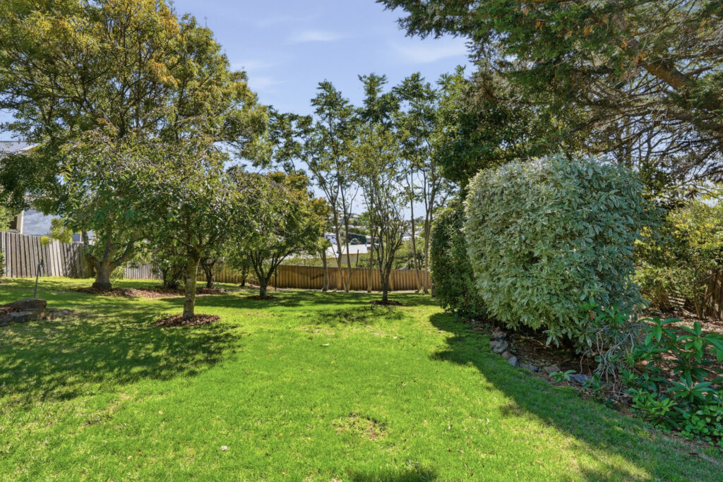 Sold - 24 Duke Street - New Property in West Launceston - Real Estate by Josh Hart