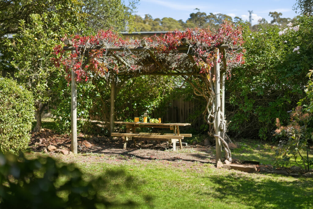 Sold - 24 Duke Street - New Property in West Launceston - Real Estate by Josh Hart