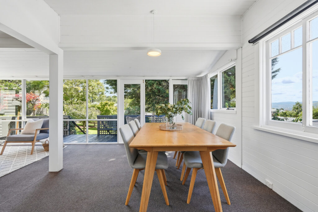 Sold - 24 Duke Street - New Property in West Launceston - Real Estate by Josh Hart