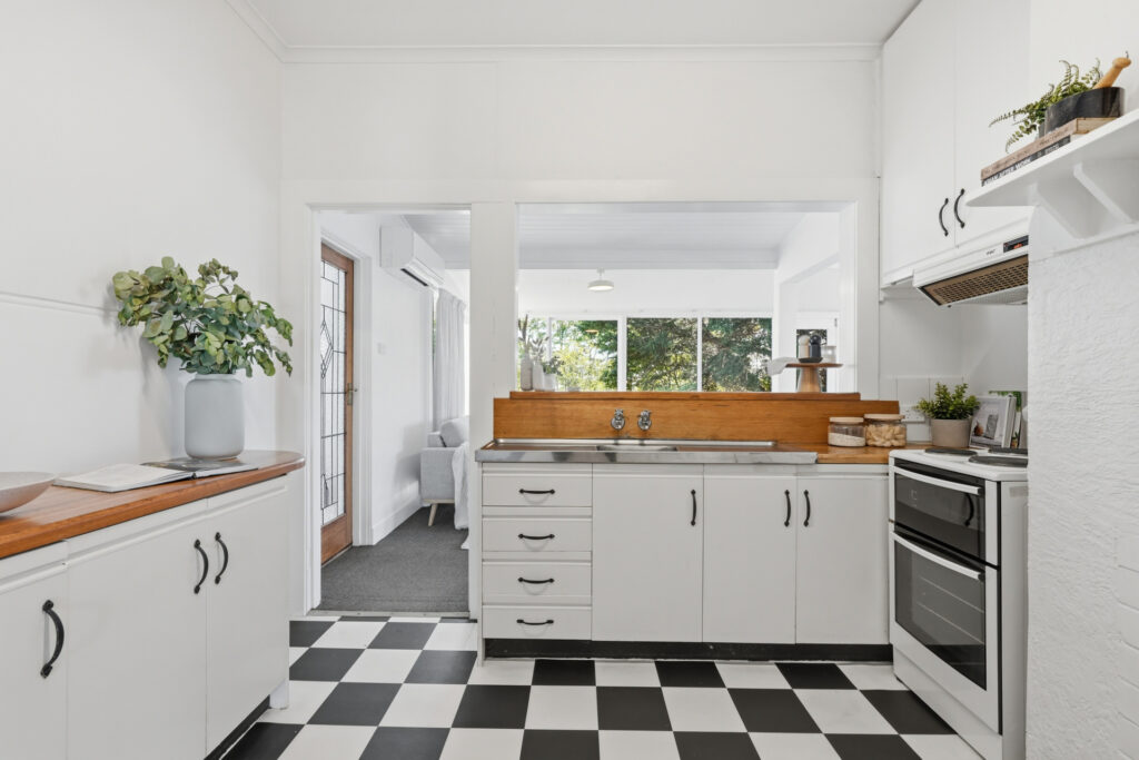 Sold - 24 Duke Street - New Property in West Launceston - Real Estate by Josh Hart