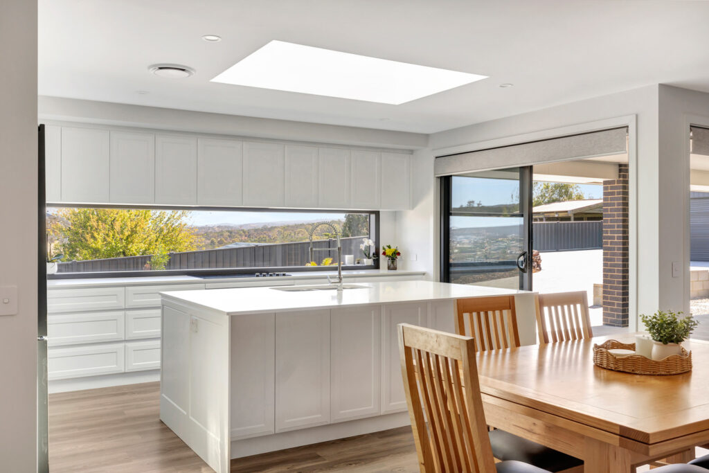 Sold - 24 Audrey Avenue - New Property in St Leonards - Real Estate by Josh Hart